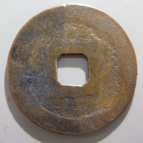 �ڴ��������� �Ŵ��� ���� ��� ���������佤�ʾ�����ʡ�