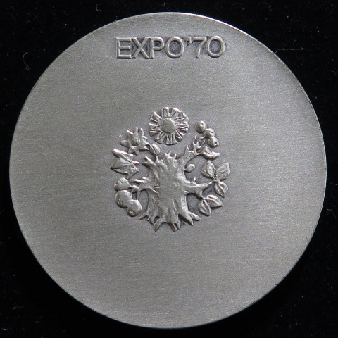 �ڶ������ �������������� ������ 1970ǯ����̤���ѡ�