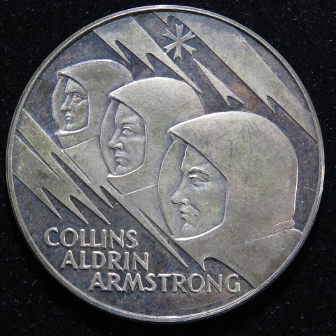 �ڶ������ ���ݥ�11�� ������롡�ȡ���ʽ�̤���ѡ�