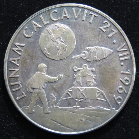 �ڶ������ ���ݥ�11�� ������롡�ȡ���ʽ�̤���ѡ�