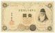 �ڶḽ�廥�� ����ӥ�����1�߻� 100���� #192����̤���ѡ�