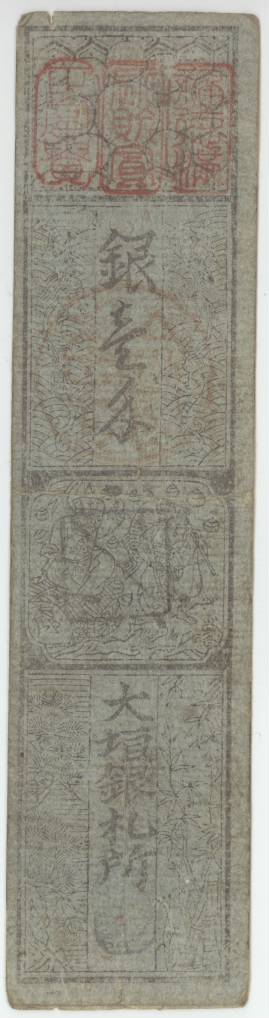 ڸŻʾ   以 ݻ˷1ʡ