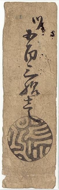 ڸŻʾ  ʡ 仰ܡﾮۥĥʡ