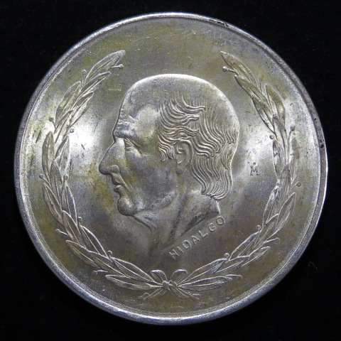 ڳ ᥭ 5ڥ 1953ǯʶʡ