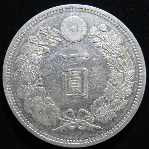 �ڶ������� �߶� ����15ǯ���ʶ����ʡ�