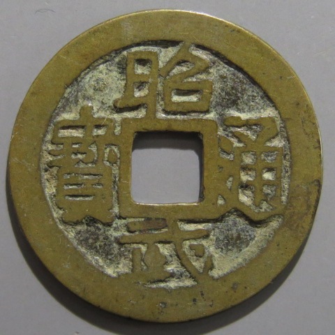 ����ī���� �������� ��Ƭ�̡������ʡ�