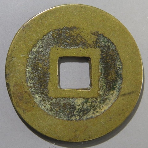 ����ī���� �������� ��Ƭ�̡������ʡ�