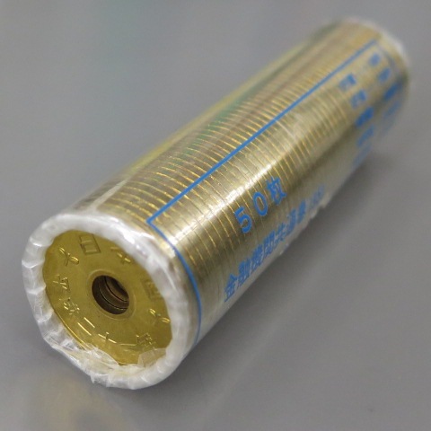 �ڸ��Բߡ� 5�߲�Ƽ�� ʿ��21ǯ 50������롡��̤���ѡ�