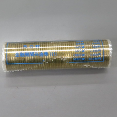 �ڸ��Բߡ� 5�߲�Ƽ�� ʿ��21ǯ 50������롡��̤���ѡ�