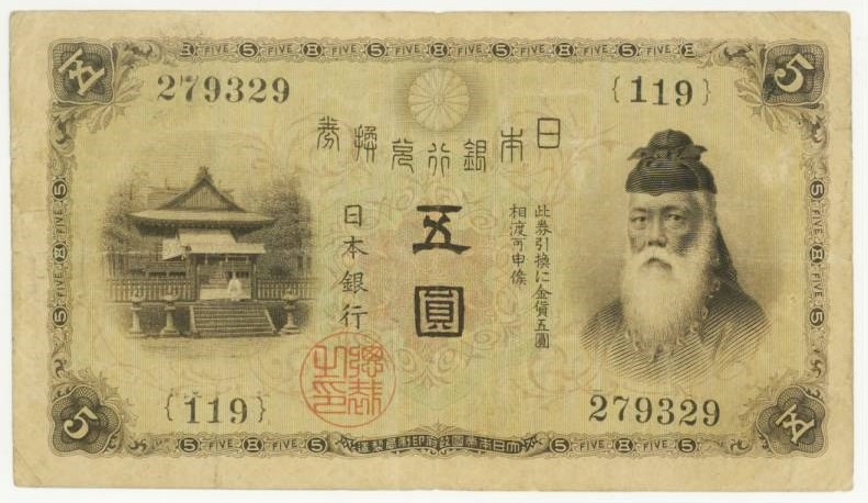 �ڶḽ�廥�� ��������5�߻������������ʡ�