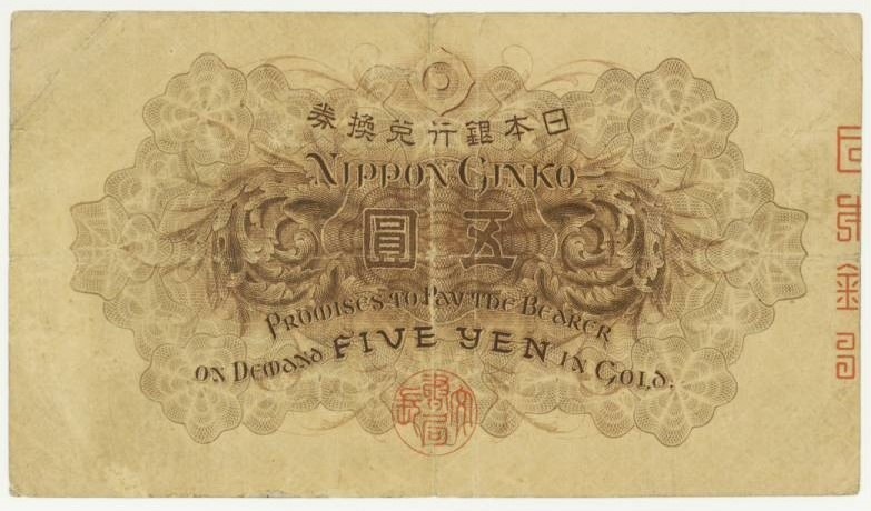 �ڶḽ�廥�� ��������5�߻������������ʡ�