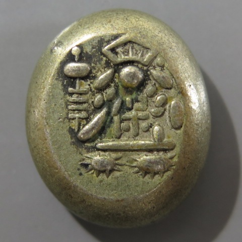 �ڸŶ��� ŷ��ξ�����Ʀ�Ķ� 9.5g�������ʡ�