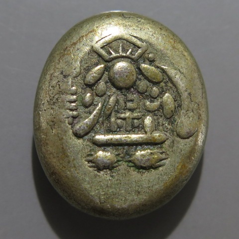 �ڸŶ��� ŷ��ξ�����Ʀ�Ķ� 9.5g�������ʡ�
