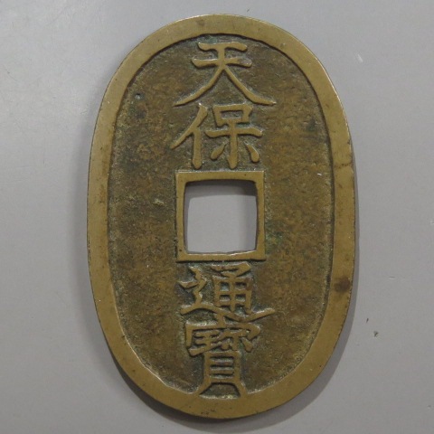 ŷ������ ����Ĺ�Լ� ���� Ϣ���� �����������ʡ�