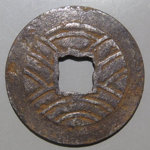 ��������� ŷ����ʿ �ؽ����� ���ͷ� Ŵ���������ʡ�