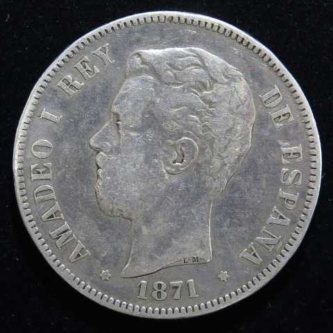 ڳ ڥ 5ڥ 1871ǯʾʡ