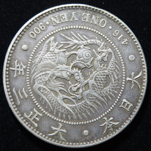 �ڶ������� �߶� ����3ǯ�������ʡ�