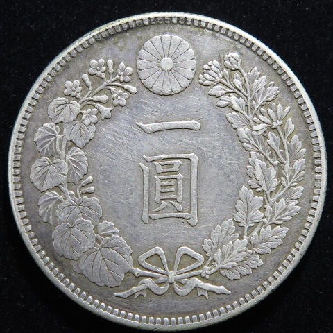 �ڶ������� �߶� ����3ǯ�������ʡ�