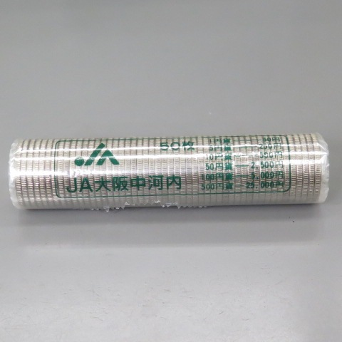 �ڸ��Բߡ� 50����Ƽ�� ʿ��12ǯ 50������롡��̤���ѡ�