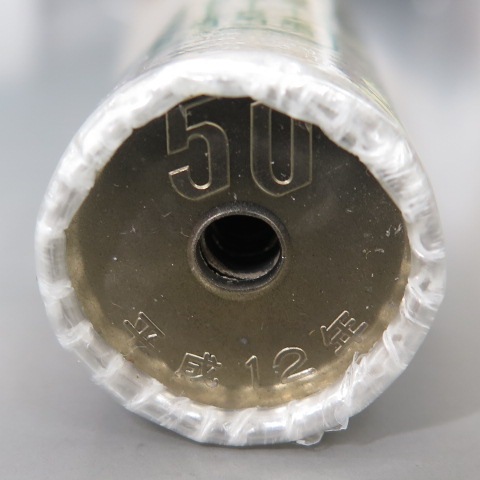 �ڸ��Բߡ� 50����Ƽ�� ʿ��12ǯ 50������롡��̤���ѡ�