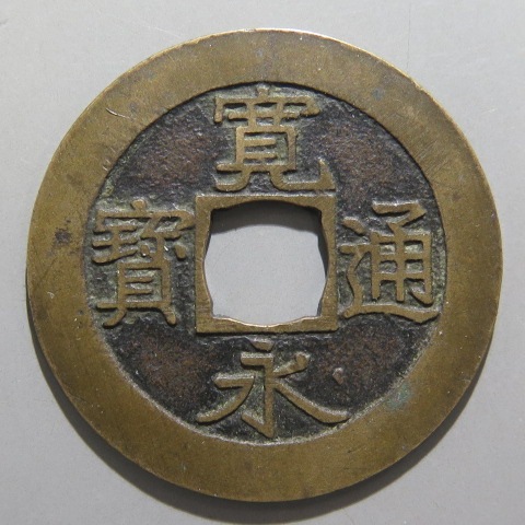 �ڴ��������� ������ ���� ���� ʸ������ ���������ʡ�