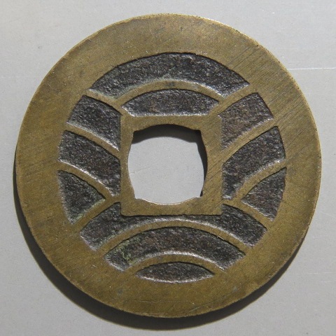 �ڴ��������� ������ ���� ���� ʸ������ ���������ʡ�