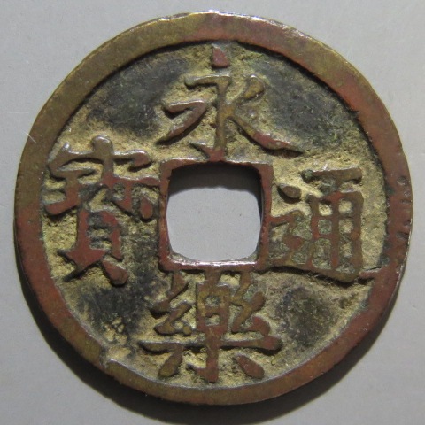 ������� Ｑʳ� ���ͥ� ����������ʡ�