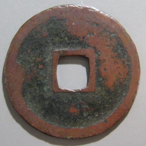 ������� Ｑʳ� ���ͥ� ����������ʡ�