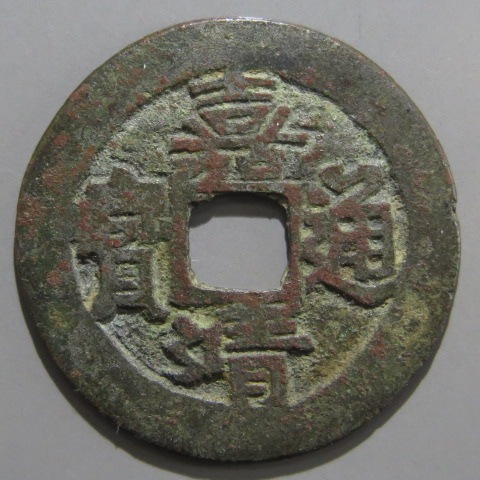 ����ī���۲������� ��Ω ���ʾ��ʡ�