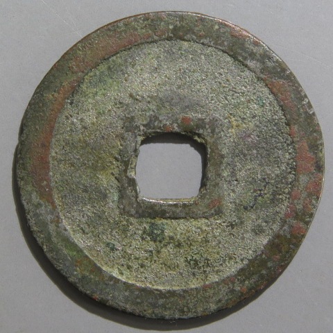 ����ī���۲������� ��Ω ���ʾ��ʡ�