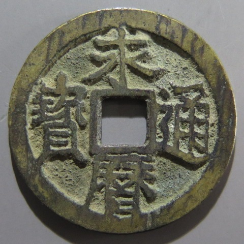 ����ī���� �������� ���ʡ������ʡ�