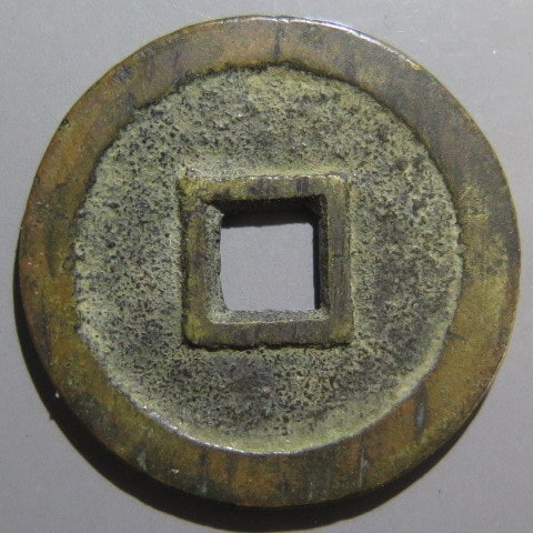 ����ī���� �������� ���ʡ������ʡ�