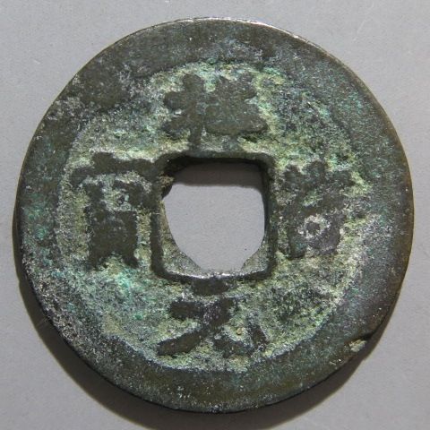 ������� ŷ���� ���丵�� �ܳԡ��ʾ��ʡ�