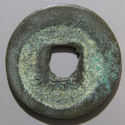 ������� ŷ���� ���丵�� �ܳԡ��ʾ��ʡ�