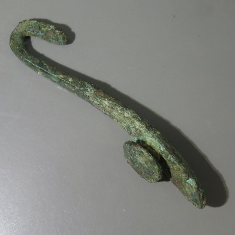  졡Ļʡ