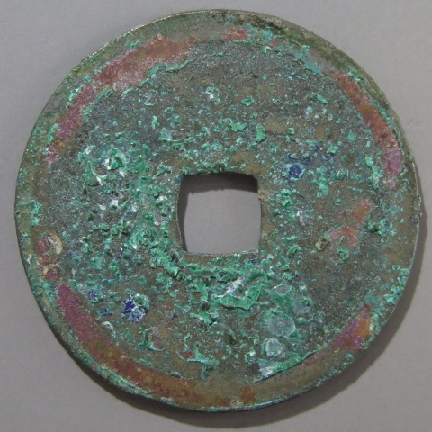 ����ī���۹������� Ϣ�弣 ���ʾ�����ʡ�