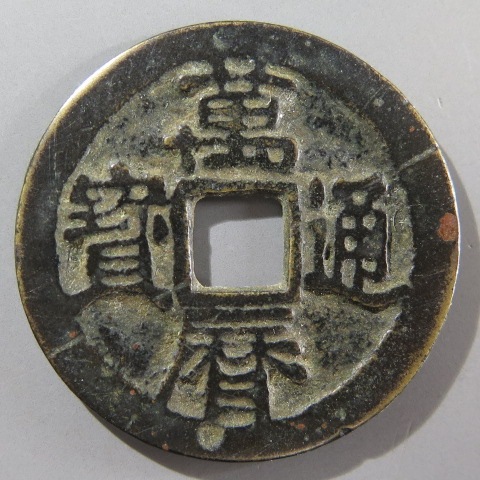 ����ī���� �������� ���͡������ʡ�