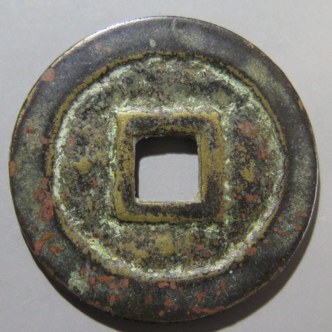 ����ī���� �������� ���͡������ʡ�