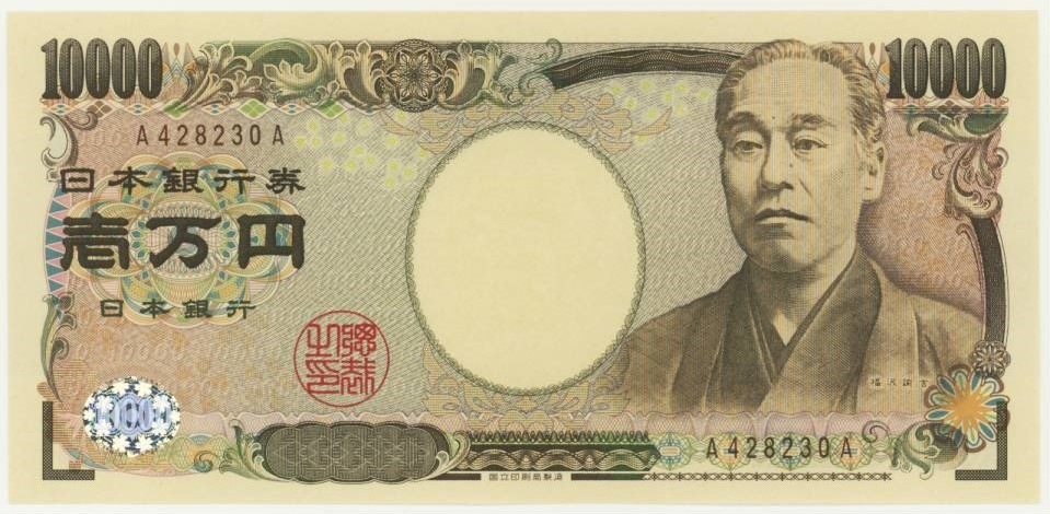 �ڶḽ�廥�� ��ʡ��͡��10000�߻� ��Ω������ ���ֹ� A-A������̤���ѡ�