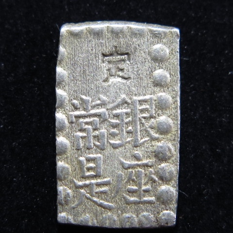 �ڸŶ��� �������� Ln�������ʡ�
