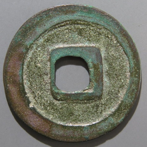 ������� ����� �����˭ ������͡����Ļ��ʾ��ʡ�