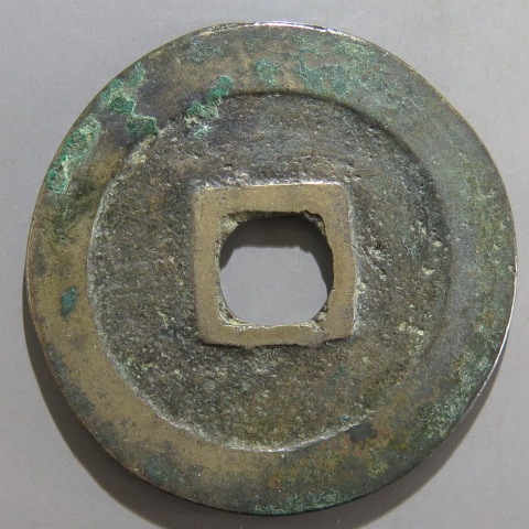 ����ī���� ������� ���� ���ʲ¡����ʡ�