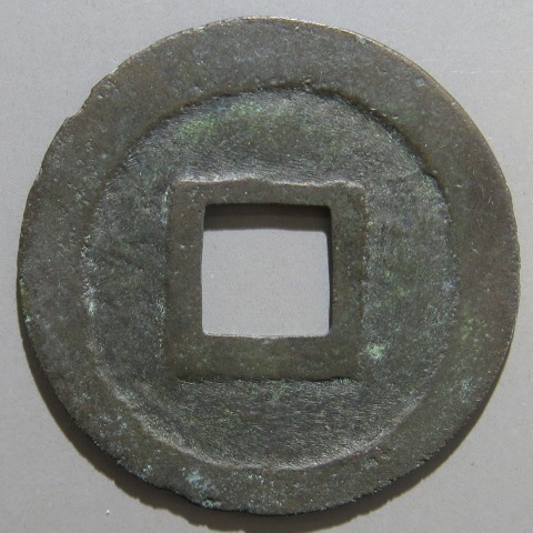 ������� Ĺ�긵˭ ������ ���������Ļ������ʡ�