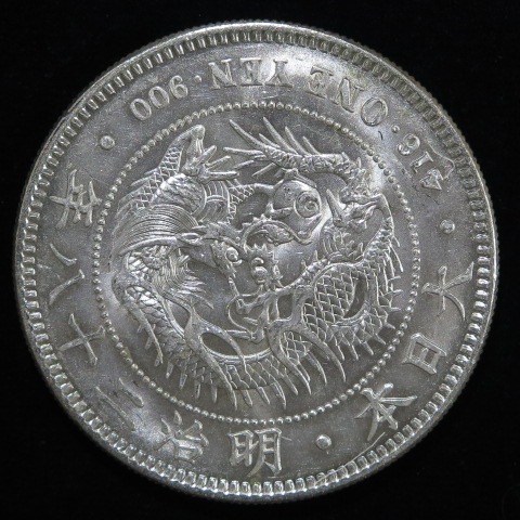 �ڶ������� �߶� ����28ǯ����̤����̤���ѡ�