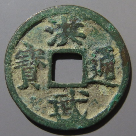 ����ī���� �������� ���� �طˡ������ʡ�