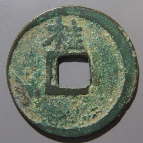 ����ī���� �������� ���� �طˡ������ʡ�