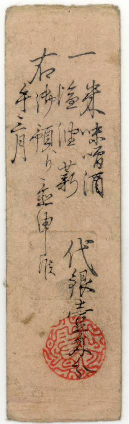 �ڸŻ�ʾ��� ̾�Ų��� ������ �ơ�̣�����򡡡����ʡ�