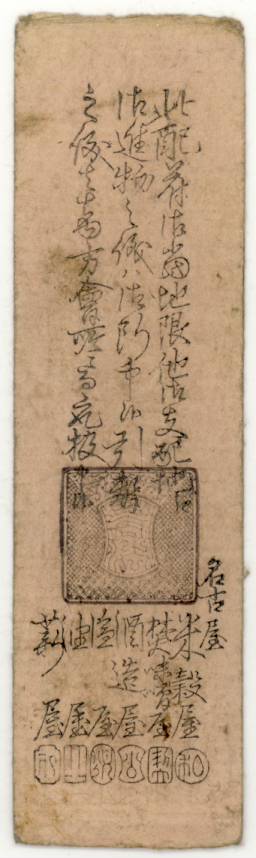 �ڸŻ�ʾ��� ̾�Ų��� ������ �ơ�̣�����򡡡����ʡ�