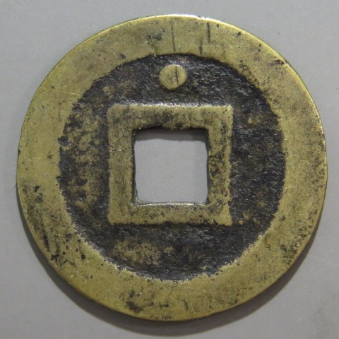 ����ī���� �������� �ؾ��������������ʡ�