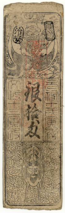 �ڸŻ�ʾ��� �������� �佽�� �以��ꡡ�ʾ��ʡ�